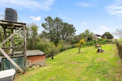Photo of property in 476 Mangahui Road, Whareora, Whangarei, 0175