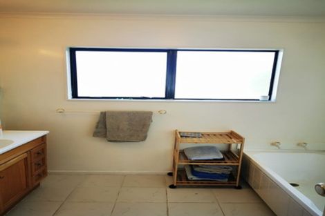 Photo of property in 29a Rongopai Street, Palmerston North, 4414