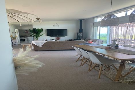 Photo of property in 925 Ngaroma Road, Wharepuhunga, Te Awamutu, 3874