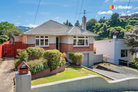 Photo of property in 144 District Road, Green Island, Dunedin, 9018