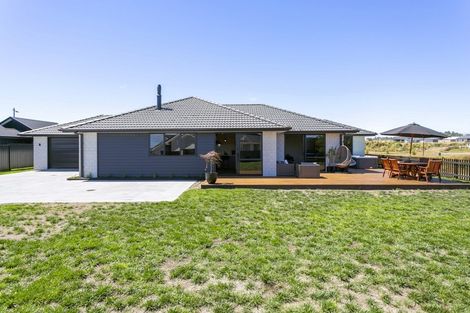 Photo of property in 26 Harakeke Drive, Wharewaka, Taupo, 3330