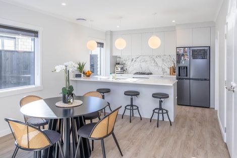Photo of property in 67 Maanihi Drive, Rototuna North, Hamilton, 3210