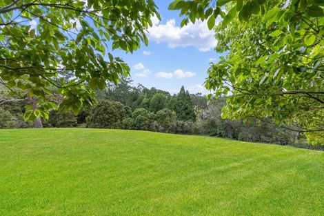 Photo of property in 56a Glenmore Road, Coatesville, 0793