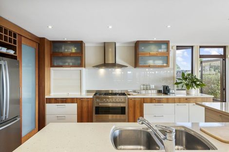 Photo of property in 1/40 Walter Street, Hauraki, Auckland, 0622