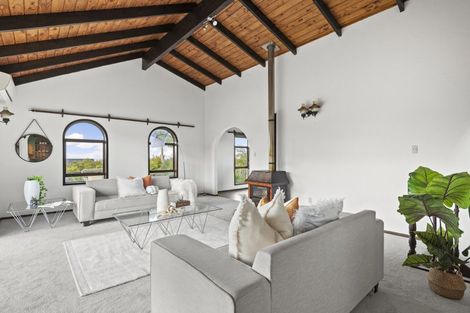 Photo of property in 2/159 Deep Creek Road, Torbay, Auckland, 0630