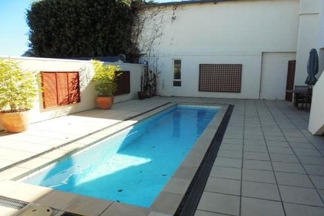 Photo of property in 435 Marine Parade, Napier South, Napier, 4110