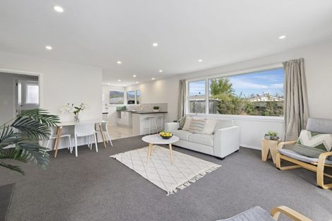 Photo of property in 5b Karaka Place, Somerfield, Christchurch, 8024