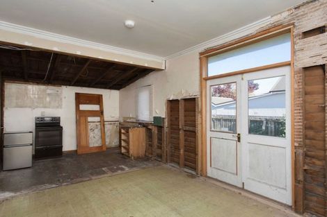 Photo of property in 56 Medway Street, Richmond, Christchurch, 8013