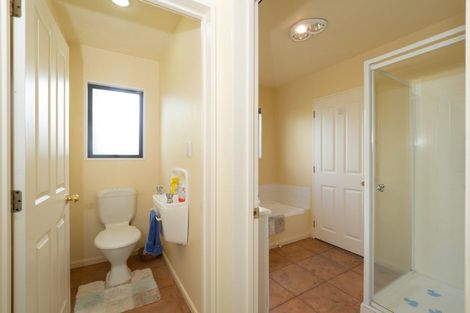 Photo of property in 70 Nursery Drive, Tinwald, Ashburton, 7700