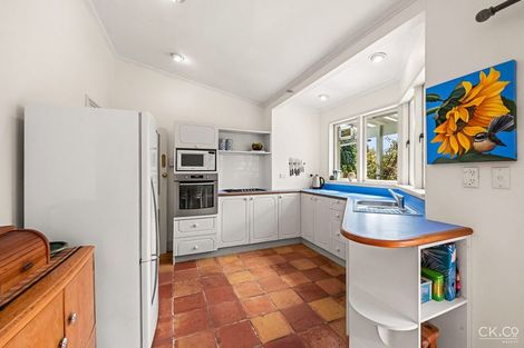 Photo of property in 15 Emerson Street, Petone, Lower Hutt, 5012