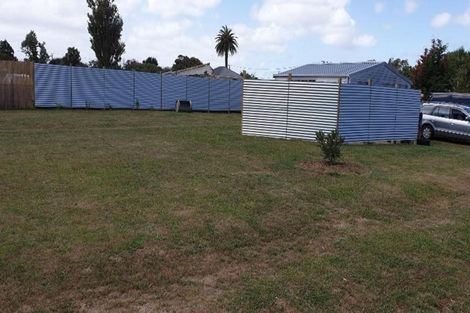 Photo of property in 38a Hussey Street, Waverley, 4510