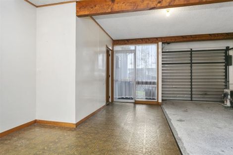 Photo of property in 64 Thompson Street, Leamington, Cambridge, 3432