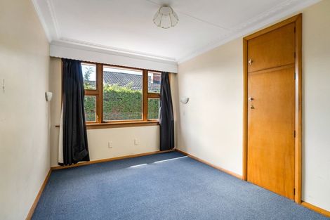Photo of property in 75a Forfar Street, Mosgiel, 9024