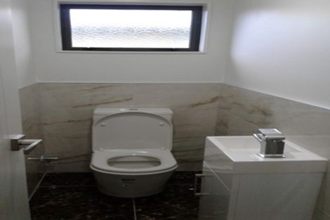 Photo of property in 15 Matata Drive, Takanini, 2112