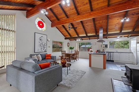 Photo of property in 145 Ohauiti Road, Hairini, Tauranga, 3112