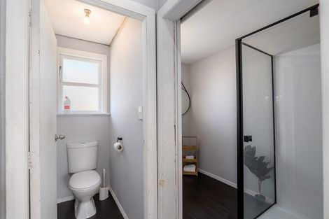 Photo of property in 81 Kuripuni Street, Kuripuni, Masterton, 5810