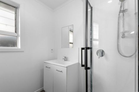 Photo of property in 14c Ruihi Street, Victoria, Rotorua, 3010