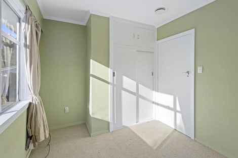 Photo of property in 8 Oakhurst Place, Russley, Christchurch, 8042