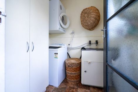 Photo of property in 40 Arnold Street, Leamington, Cambridge, 3432