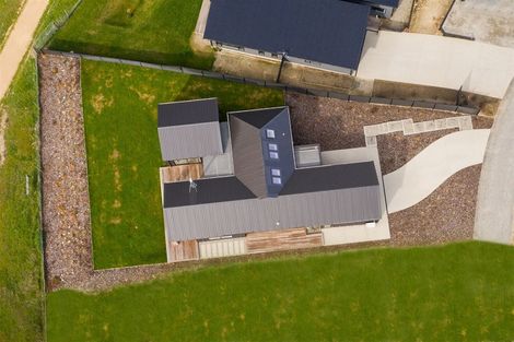 Photo of property in 18 Arion Court, Mount Pisa, Cromwell, 9383