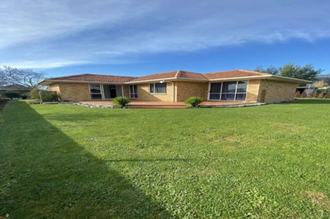 Photo of property in 14 Saint James Avenue, Richmond, 7020