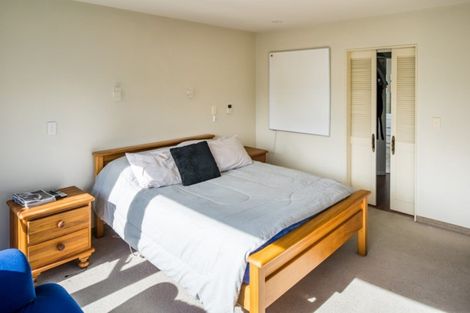 Photo of property in 21 Saint Columbans Grove, Boulcott, Lower Hutt, 5010