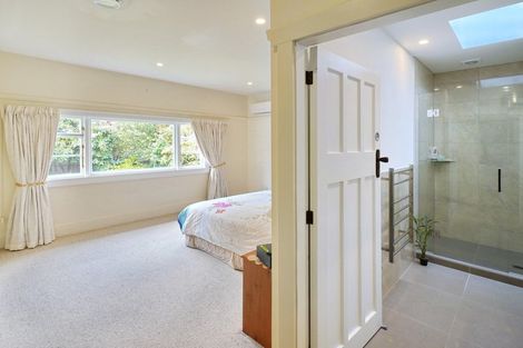 Photo of property in 213 Cranford Street, St Albans, Christchurch, 8014