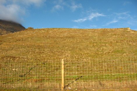 Photo of property in 30 Quill Street, Lake Hayes, Queenstown, 9304