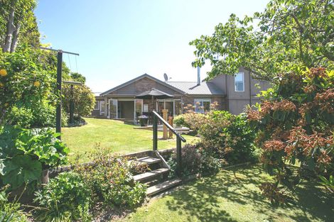 Photo of property in 185 Turere Lane, Te Awamutu, 3800