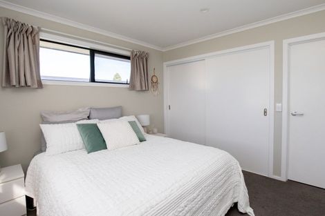 Photo of property in 4c Fernleigh Street, Kerepehi, 3671