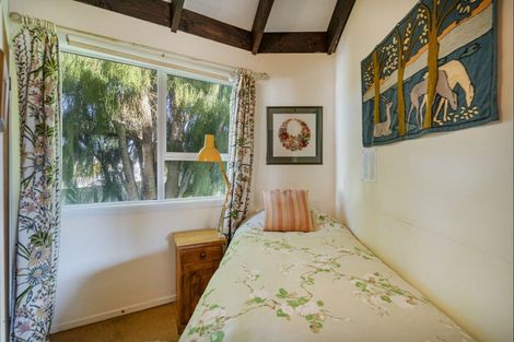 Photo of property in 49 South Highway East, Whitianga, 3510