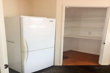 Photo of property in 40 Whitefield Street, Kaiapoi, 7630