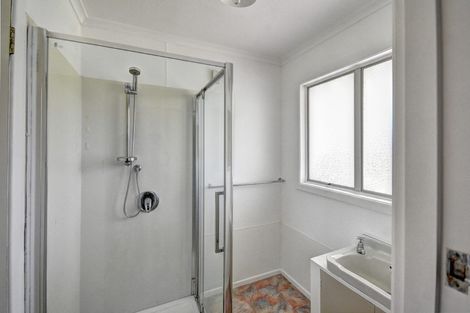 Photo of property in 45 Keinan Avenue, Milton, 9220