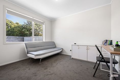 Photo of property in 13a Treadwell Street, Naenae, Lower Hutt, 5011