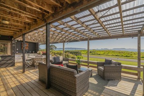 Photo of property in 930 Black Jack Road, Opito Bay, Whitianga, 3592