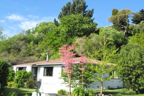 Photo of property in 199 Annesbrook Drive, Wakatu, Nelson, 7011