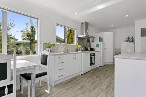 Photo of property in 47 Nurse Davey Court, Te Awamutu, 3800