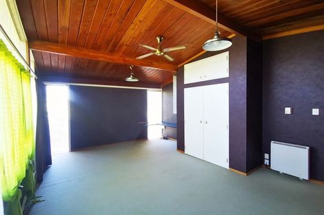 Photo of property in 18 Helena Road, Hillcrest, Hamilton, 3216