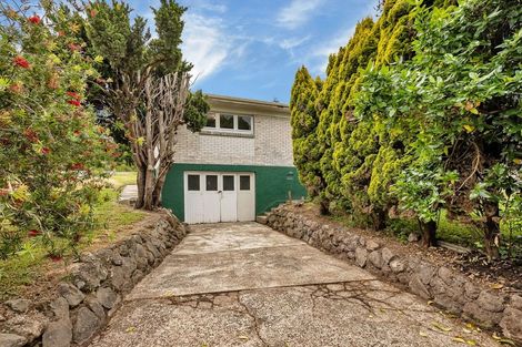 Photo of property in 1611 State Highway 1, Whakapara, Hikurangi, 0182