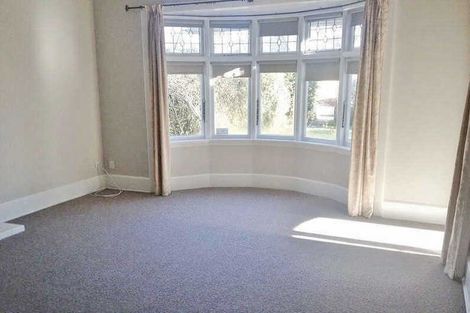 Photo of property in 100 Leinster Road, Merivale, Christchurch, 8014