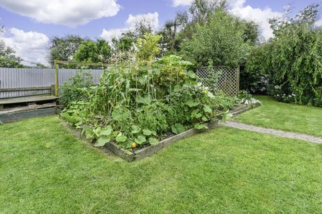 Photo of property in 713 Seddon Street, Raureka, Hastings, 4120