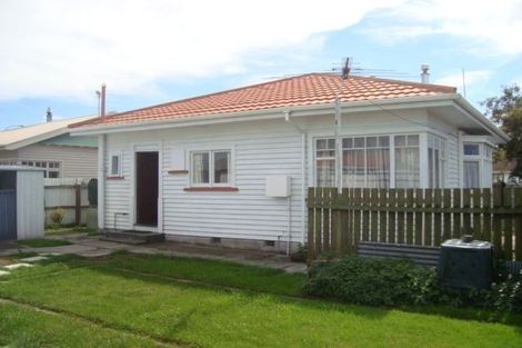 Photo of property in 159 Riccarton Road, Riccarton, Christchurch, 8041