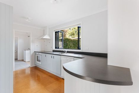 Photo of property in 36 Smiths Road, Matua, Tauranga, 3110