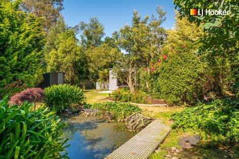 Photo of property in 6 Caleb Place, Helensburgh, Dunedin, 9010
