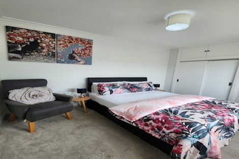 Photo of property in 15 Oriental Street, Petone, Lower Hutt, 5012