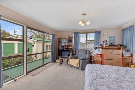 Photo of property in 104 Fitzroy Street, Terrace End, Palmerston North, 4410
