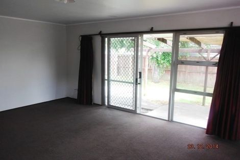 Photo of property in 13a Breckons Avenue, Nawton, Hamilton, 3200