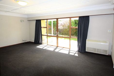 Photo of property in 66 Koa Street, Gore, 9710