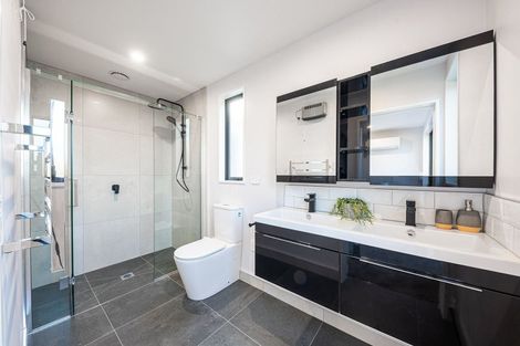 Photo of property in 24a Attlee Crescent, Bryndwr, Christchurch, 8053