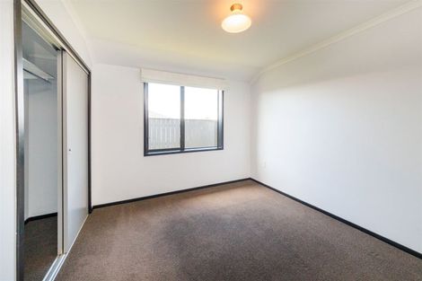 Photo of property in 25 Macdonald Heights, Feilding, 4702